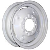 Jante pour Mc Cormick C 70-1338535_copy-20