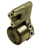 Pompe dalimentation adaptable M14 mm pour Same Iron 150-1343176_copy-20