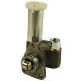 Pompe dalimentation adaptable entraxe : 34 / 50 mm pour Deutz Dxab 160-1343242_copy-20