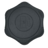 Bouchon de réservoir adaptable diamètre extérieur : 101,50 mm pour Deutz Agroxtra 6.07-1343405_copy-20