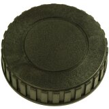 Bouchon de réservoir adaptable diamètre extérieur : 90 mm pour Deutz Agroplus 100-1343588_copy-20