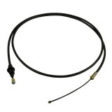 Câble daccélérateur adaptable longueur : 2005 mm pour Deutz Agrotron 100-1343725_copy-20