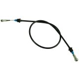Câble daccélérateur adaptable longueur : 910 mm pour Deutz Agrotron 105-1343771_copy-20