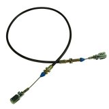 Câble daccélérateur adaptable longueur : 955 mm pour Deutz Agroplus 60-1343793_copy-20