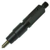 Injecteur adaptable pour Deutz 6207 C-1344091_copy-20