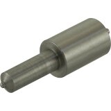 Nez dinjecteur adaptable pour Deutz 6507-1344209_copy-20