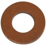 Rondelle dinjecteur adaptable 18,70 x 9,30 x 1,90 mm pour Deutz Agrocompact 3.50 S-1344656_copy-20