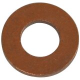 Rondelle dinjecteur adaptable 18,70 x 9,30 x 1,90 mm pour Deutz Agrocompact 3.50 S-1344656_copy-20