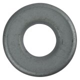 Joint de nez dinjecteur adaptable 20,40 x 9,30 x 2,25 mm pour Deutz Agrocompact 3.50 S-1344801_copy-20