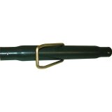 Tube barre de poussée LG 500 mm M40 x 3 catégorie II/III-134499_copy-20