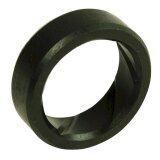 Bague pour Case IH C 100-1349518_copy-20