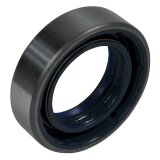 O-ring 32 x 50 x 14 mm pour John Deere 5515 High Crop-1352534_copy-20