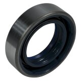 O-ring 32x50x14 pour Mc Cormick CL 70-1352561_copy-20