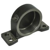 Support pour Ford 5610-1354067_copy-20