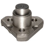 Pivot inférieur diamètre 28-50 pour Massey Ferguson 3645 S/F/GE-1354222_copy-20