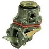 Pompe dalimentation adaptable entraxe : 45 mm pour New Holland TN 95 VA-1354446_copy-20