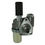 Pompe dalimentation adaptable M12 x 1,5 mm pour Ford 8870-1354530_copy-20
