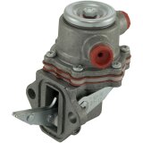 Pompe dalimentation adaptable filetage : M12 x 1,5 mm pour Ford 3830-1354547_copy-20