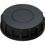 Bouchon de réservoir adaptable diamètre extérieur : 71,10 mm pour Case IH JX 80-1354764_copy-20