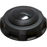 Bouchon de réservoir adaptable diamètre extérieur : 109,10 mm pour Case IH Magnum 7230-1354810_copy-20