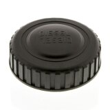 Bouchon de réservoir adaptable diamètre extérieur : 102 ,70 mm pour Case IH JX 100 U-1354945_copy-20