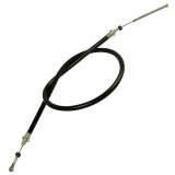 Câble daccélérateur adaptable longueur : 740 mm pour Fiat-Someca 45-66 S-1355168_copy-20