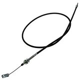 Câble daccélérateur adaptable longueur : 1490 mm pour New Holland TM 120 (Brasil)-1355374_copy-20