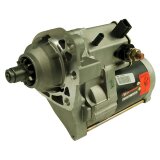 Démarreur avec réducteur 12v 4,0 kw pour John Deere 8300 T-1363471_copy-20