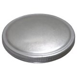 Bouchon de réservoir adaptable diamètre extérieur : 72,65 mm pour Case IH 440-1366410_copy-20
