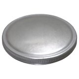 Bouchon de réservoir adaptable diamètre extérieur : 72,65 mm pour Case IH 840-1366413_copy-20