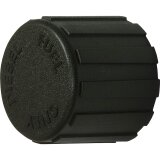 Bouchon de réservoir adaptable diamètre : 80 mm pour Case IH 8920-1366545_copy-20