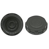 Bouchon de réservoir adaptable diamètre extérieur : 109,10 mm pour Case IH MX 270 Magnum-1366629_copy-20