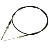 Câble daccélérateur adaptable longueur : 1900 mm pour Case IH 1455-1367032_copy-20