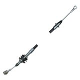 Câble daccélérateur adaptable longueur : 1320 mm pour New Holland T 6020 Plus-1367206_copy-20