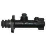 Maître-cylindre de frein pour Fendt 626 LS Favorit-1380961_copy-20