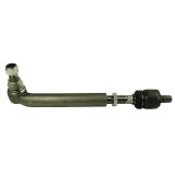 Rotule et accouplement gauche pour John Deere 6215-1385951_copy-20