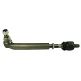 Rotule et accouplement gauche pour John Deere 6505-1385974_copy-20