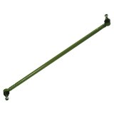 Barre pour John Deere 930-1386089_copy-20