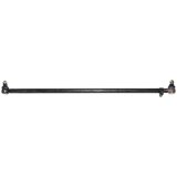 Barre pour John Deere 2250 F-1386177_copy-20