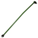 Barre pour John Deere 1040 V-1386196_copy-20