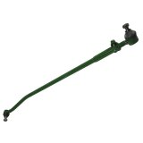 Barre pour John Deere 1040 V-1386198_copy-20