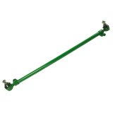 Barre pour John Deere 1040 V-1386342_copy-20