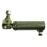 Rotule gauche/droite pour John Deere 5410-1386521_copy-20