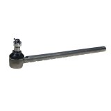 Rotule pour tracteur John Deere 1040-1386637_copy-20