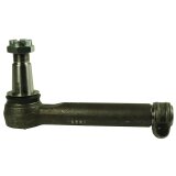 Rotule droite pour John Deere 7830-1386639_copy-20