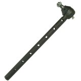 Rotule pour John Deere 4240 S-1386674_copy-20