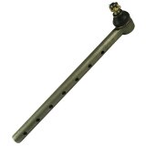 Rotule pour John Deere 4640-1386690_copy-20