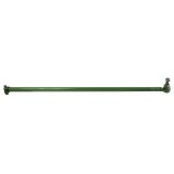 Rotule pour John Deere 1840 F-1386831_copy-20