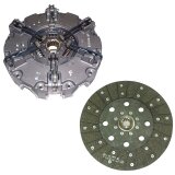Kit dembrayage pour John Deere 3300-1395609_copy-20
