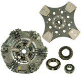 Kit dembrayage complet pour John Deere 5500 N-1395626_copy-20